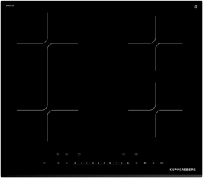 Индукционная поверхность Kuppersberg ICI 619 00008766