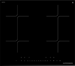 Индукционная поверхность Kuppersberg ICI 626 00008767