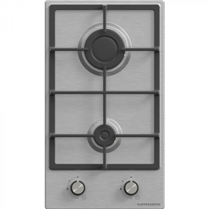 Газовая поверхность Kuppersberg TS 38 X 00008773