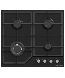 Газовая поверхность Kuppersberg TS 68 B 00008777