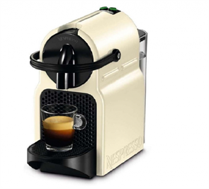 Кофемашина Delonghi EN 80.CW 0132191197