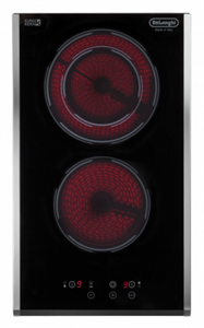 Варочная панель DeLonghi PVC 31 TC 0181989942