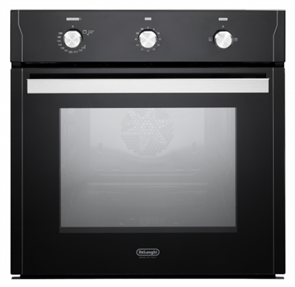 Газовый духовой шкаф DeLonghi SGN 4 RUS 0547316675