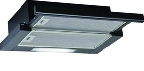 Встраиваемая вытяжка DeLonghi KT-A113 BF 0548681866