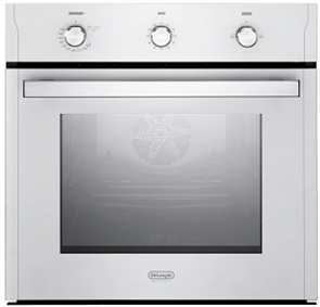 Газовый духовой шкаф DeLonghi SGB 4 0695785452