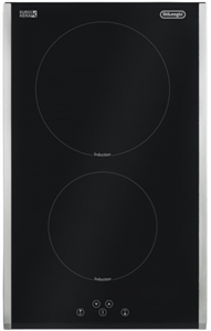 Поверхность 