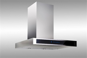 Вытяжка DeLonghi Sirocco 0899471977