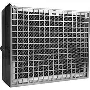 Falmec Фильтр Carbon.Zeo 101078810