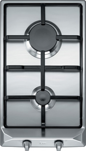 Газовая варочная поверхность Teka EM 30 2G 10209256