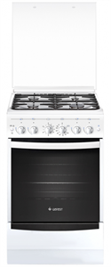 Газовая плита Gefest 5100-02 0002 10443001