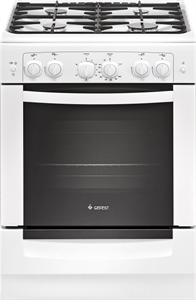 Газовая плита Gefest 6100-02 0002 10450001