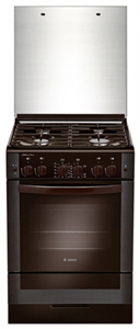 Газовая плита Gefest 6300-02 0047 (6300-02 СД1К) 10459001