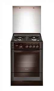 Газовая плита Gefest 6300-03 0047 (6300-03 СД1К) 10460001