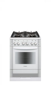 Газовая плита Gefest 6500-02 0042 (6500-02 Д3) 10462001