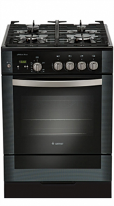 Газовая плита Gefest 6500-03 0044 10466001