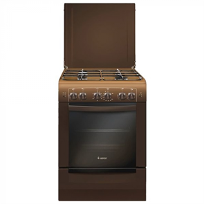 Газовая плита Gefest 6100-02 0001 10475001