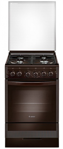 Газовая плита Gefest 5300-02 0047 10489001