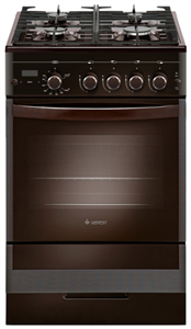 Газовая плита Gefest 5500-03 0045 10503001