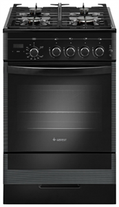 Газовая плита Gefest 5500-03 0044 10504001