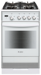 Газовая плита Gefest 5500-03 0042 10505001
