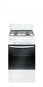 Газовая плита Gefest 3200-08 К85 10522001