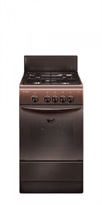 Газовая плита Gefest 3200-08 К86 10523001