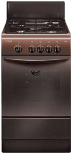 Газовая плита Gefest 3200-06 К86 10548001