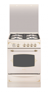 Газовая плита Gefest 6100-03 0279 10574001