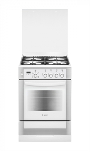 Газовая плита Gefest 6300-03 0040 10605001