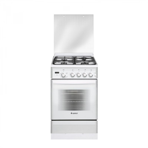 Газовая плита Gefest 5300-03 0040 10626001