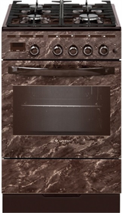 Газовая плита Gefest 5500-03 0054 10664001