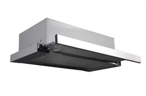 Вытяжка под шкаф DeLonghi Infinity 1073798923