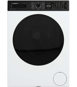 Стиральная машина Scandilux LM3T 12297 10790274