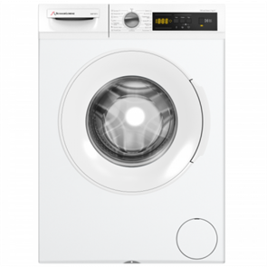 Стиральная машина с фронтальной загрузкой Schaub Lorenz SLW T2711 10839308