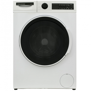 Стиральная машина с фронтальной загрузкой Schaub Lorenz SLW TC8131 10839617