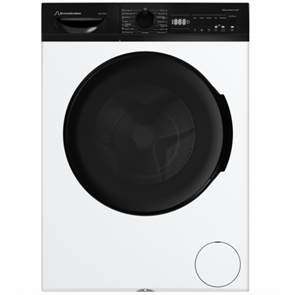 Стиральная машина с фронтальной загрузкой Schaub Lorenz SLW T3721 10839620