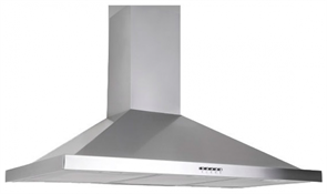 Вытяжка DeLonghi KG-T 90 IX 10876047