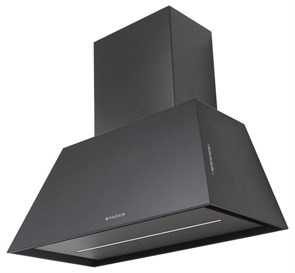 Купольная вытяжка Faber CHLOE EVO+ DG MATT A70 110.0458.989