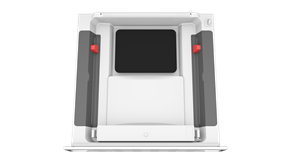 Teka VS 1520 GS (механизм) 111600004