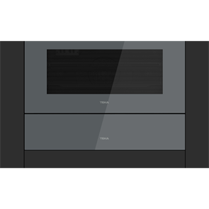 Teka Стекло STONE GREY 111890004