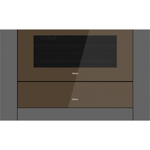 Teka Стекло LONDON BRICK 111890006
