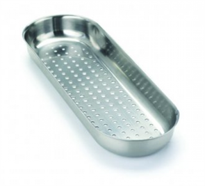 Миска для сушки Franke 112.0006.110 112.0006.110