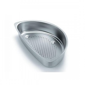 Миска для сушки Franke 901.330.020 (112.0006.124) 112.0006.124