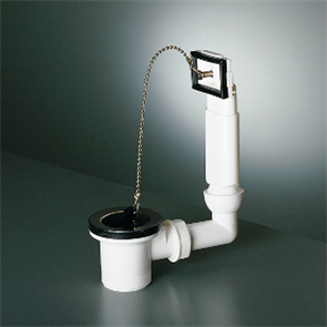 Набор для комплектации мойки Franke 15 пр 112.0006.230