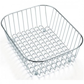Корзина для сушки Franke 112.0008.448 112.0008.448