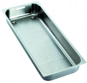 Миска для сушки Franke 112.0017.787 (112.0018.817) 112.0018.817