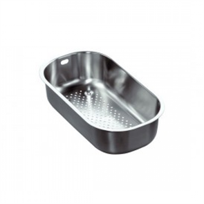 Миска для сушки Franke нержавеющая сталь 112.0040.691 112.0040.691