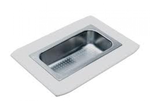 Миска Franke 112.0049.603 112.0049.603