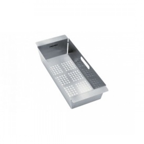 Миска для сушки Franke 112.0057.214 112.0057.214