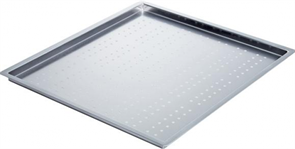 Поднос Franke 2598971 (112.0061.443) 112.0061.443